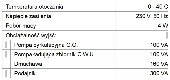 sterownik-comfort-auto-stan-nowy-zawiera-baterie-nie