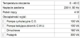 sterownik-comfort-auto-stan-nowy-zawiera-baterie-nie