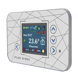 panel-pokojowy-pilot-g904-kolorowy-wyswietlacz