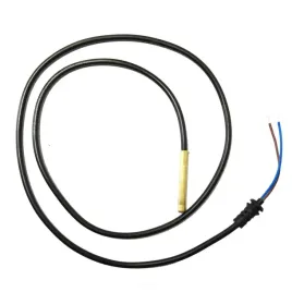 czujnik-temperatury-do-sterownikow-proton-proton-pid-kty-81210