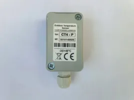 czujnik-pokojowy-plum-kipi-ct4-p-sterownika-ecomax