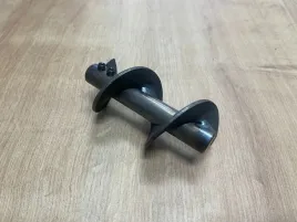 slimak-kipi-stoker-do-palnika-oryginal-101620-kw-oryginal