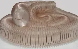 rura-spiro-podajnika-na-pellet-kipi-o-60-mm-70-cm-oryginal-nadruk