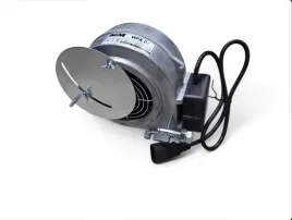 wentylator-nadmuchowy-mplusm-wpa-07-08-dmuchawa-polski-producent