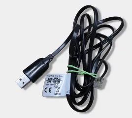 interfejs-komunikacyjny-ecolink-3-oryginal-kipi-plum