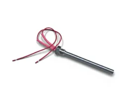 zapalarka-stalowa-oporowa-do-palnika-pellasx-revo-zamiennik-300-w