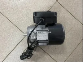 silnik-besel-semkh-63-4a2-0-09kw