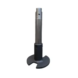 sprzeglo-do-slimaka-elgomax-12-kw-196-mm