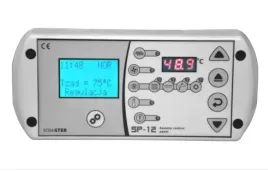 panel-pilot-pokojowy-do-sterownika-tigra-orygin