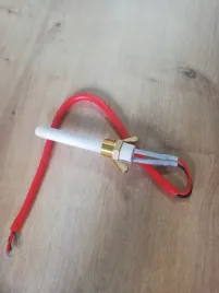 zapalarka-ceramiczna-pellasx-ceramiczna-gwint