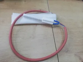 zapalarka-grzalka-do-palnika-na-pellet-kipi-oryginal-nadruk