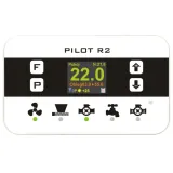 panel-pokojowy-prond-pilot-r-2