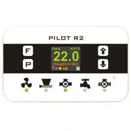 panel-pokojowy-prond-pilot-r-2
