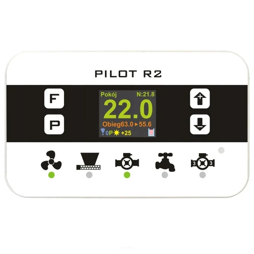 panel-pokojowy-prond-pilot-r-2-stan-nowy