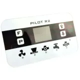 panel-pokojowy-prond-pilot-r-2-stan-nowy