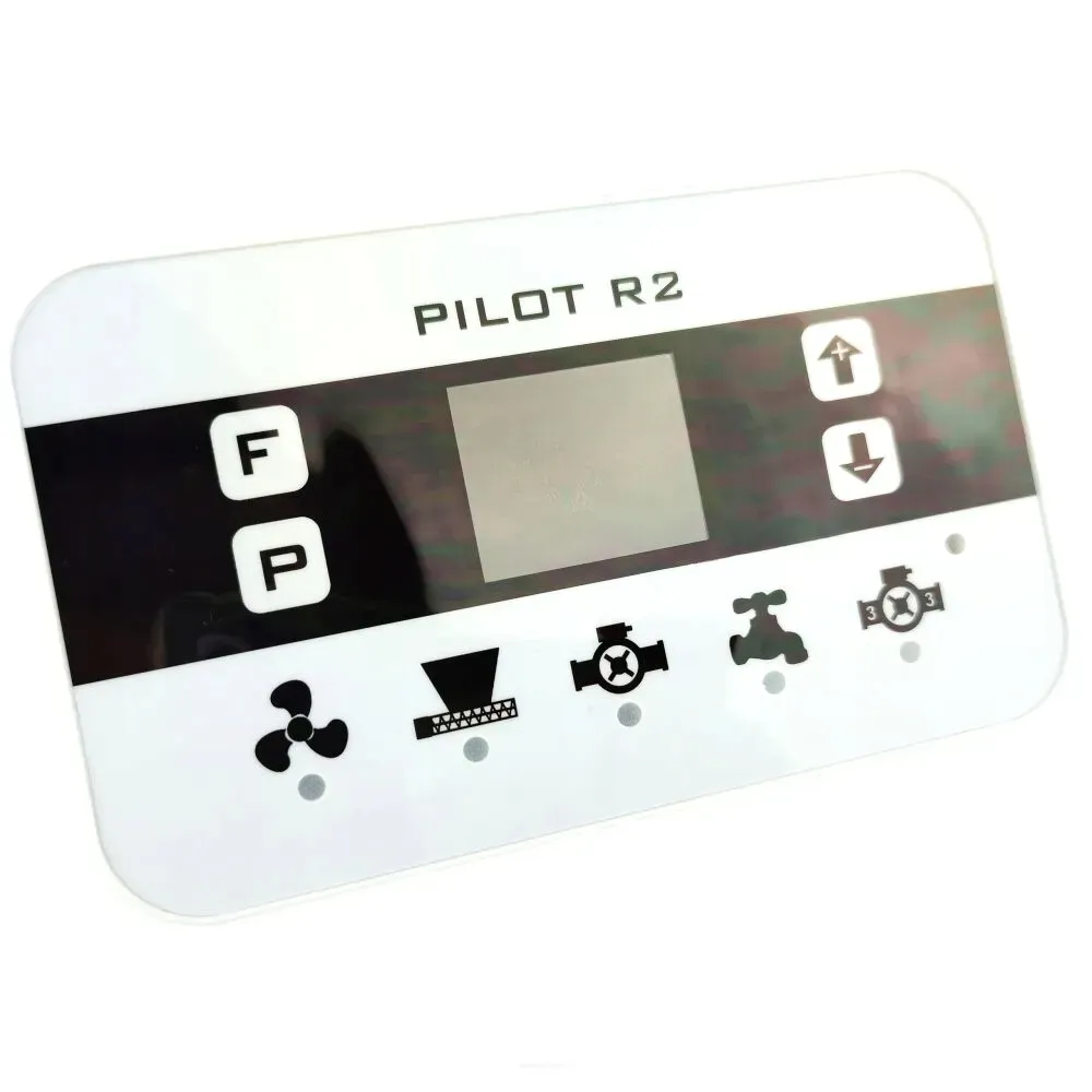 panel-pokojowy-prond-pilot-r-2-stan-nowy