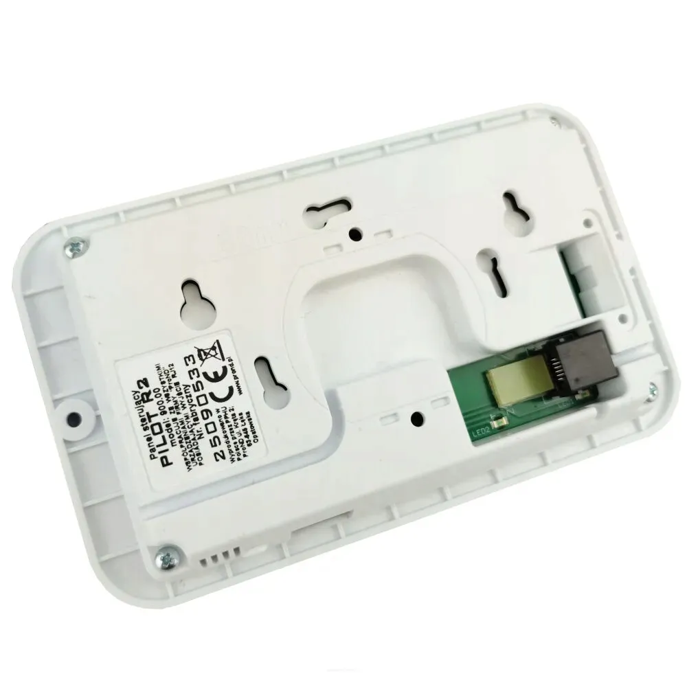 panel-pokojowy-prond-pilot-r-2