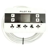 panel-pokojowy-prond-pilot-r-2-sposob-montazu-wiszace