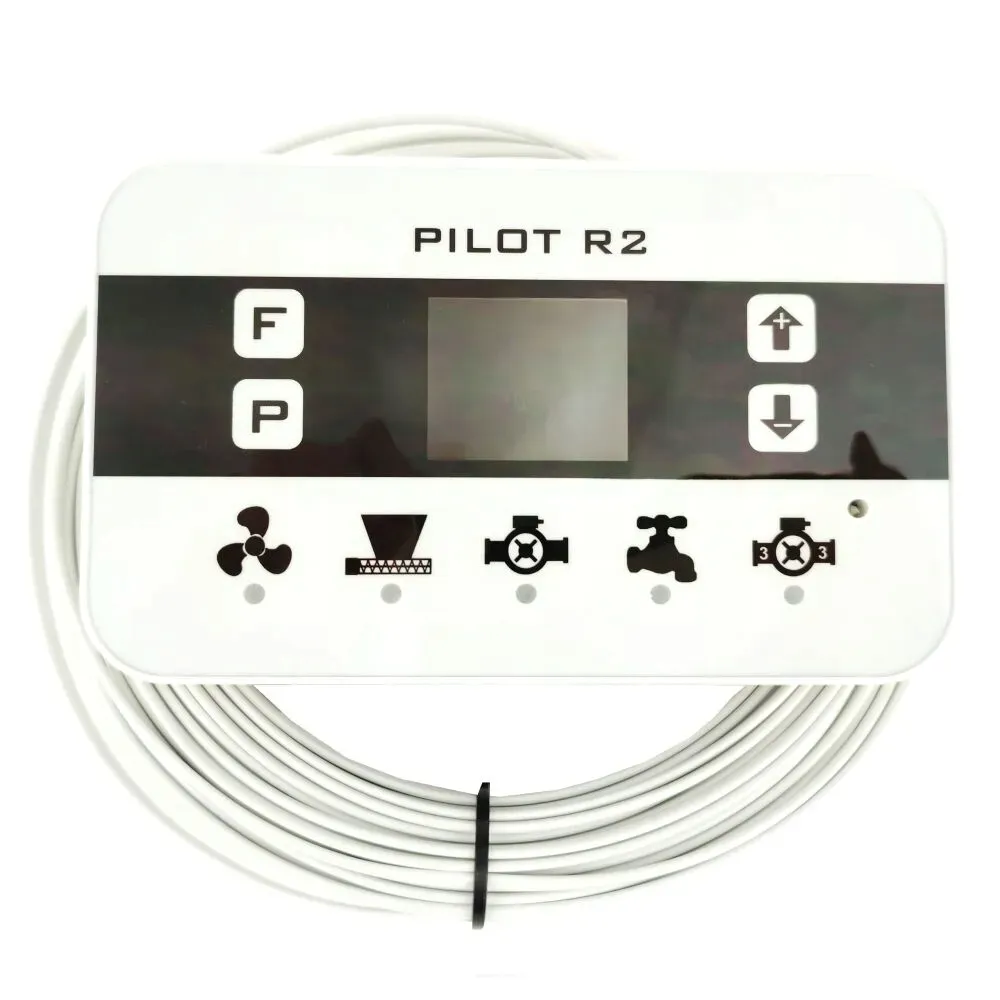 panel-pokojowy-prond-pilot-r-2