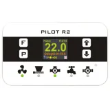 panel-pokojowy-prond-pilot-r-2-typ-pieca-dwufunkcyjny-dwufunkcyjny-z-zasobnikiem-cwu-jednofunkcyjny-komora-spalania