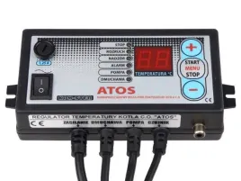 sterownik-do-kotla-kom-ster-atos