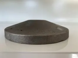 deflektor-zeliwny-do-podajnika-50-kw-pancerpol