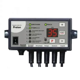 sterownik-proton-regulator-do-kotla-zasypowego-polski-producent