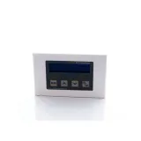panel-pokojowy-ie-52n