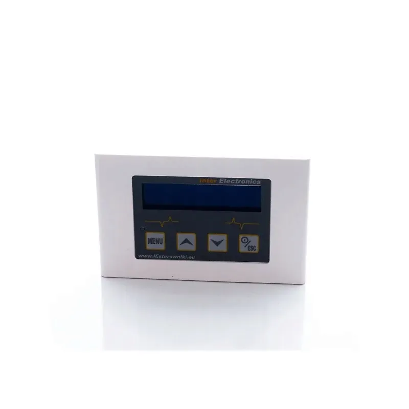 panel-pokojowy-ie-52n