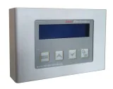 panel-pokojowy-ie-52n-stan-nowy