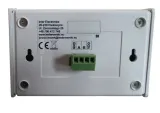 panel-pokojowy-ie-52n-rodzaj-sterownik