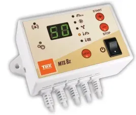 sterownik-do-kotla-tmk-mts-8z