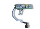 listwa-elektryczna-pcb-kipi
