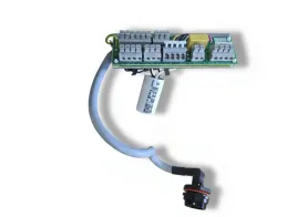 listwa-elektryczna-pcb-kipi