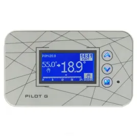 panel-pokojowy-pilot-g-do-sterownikow-firmy-prond
