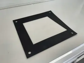 uszczelka-pod-zbiornik-pancerpol-240x220