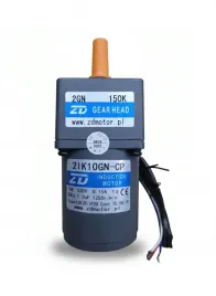 motoreduktor-2ik-10gn-do-palnikow-kipi-oryginal-przekladnia