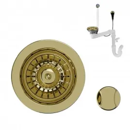 komplet-od-kernau-ks-ss-1b-gold-nano