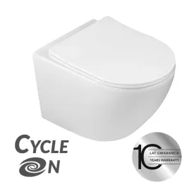 laveo-vmd-609s-desna-miska-ustepowa-cycleon-wiszaca-bezkolnierzowa-z-deska