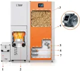 kociol-pellet-lazar-smartfire-31-150-stan-nowy