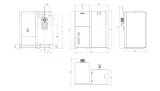 kociol-pellet-lazar-smartfire-31-150-rodzaj-paliwa-pellet