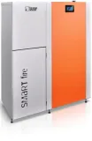 kociol-pellet-lazar-smartfire-31-150-klasa-kotla-5-ecodesign