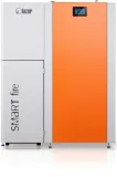 kociol-pellet-lazar-smartfire-31-150-klasa-efektywnosci-energetycznej-a