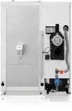 kociol-pellet-lazar-smartfire-31-150-marka-bez-marki