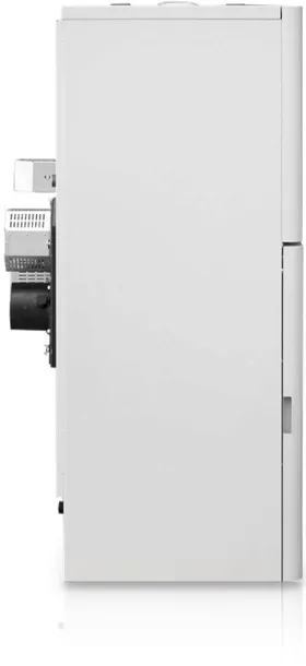 kociol-pellet-lazar-smartfire-31-150-zakres-klas-efektywnosci-energetycznej-a-g