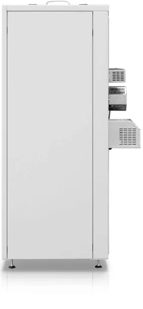 kociol-pellet-lazar-smartfire-31-150-rodzaj-piec