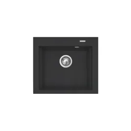 pyramis-zlew-siros-57x515-1b-czarny