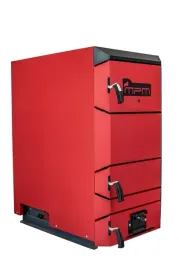 kociol-mpm-wood-plus-18-kw