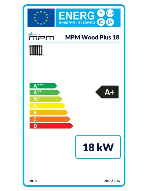 kociol-mpm-wood-plus-18-kw-material-stalowy
