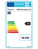 kociol-mpm-wood-plus-18-kw-material-stalowy